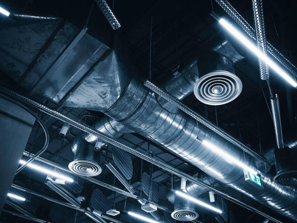 Best Furnace Cleaning in Palmyra, WI