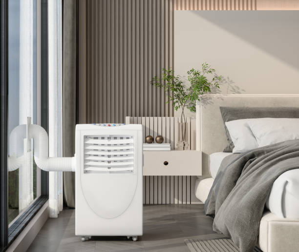 Best Energy-efficient HVAC Solutions in Palmyra, WI