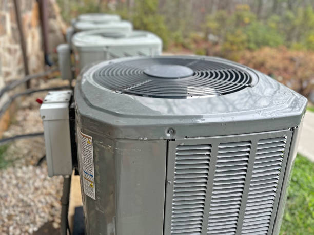 Palmyra, WI HVAC Pros