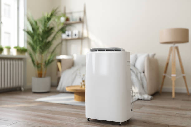 Best Air Filters and Purifiers in Palmyra, WI
